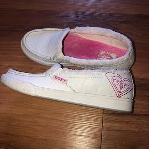Women’s Roxy Shoes